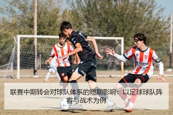 lian-sai-zhong-qi-zhuan-hui-dui-qiu-dui-ti-xi-de-duan-qi-ying-xiang-yi-zu-qiu-qiu-dui-zhen-rong-yu-zhan-shu-wei-li-2-302.jpg