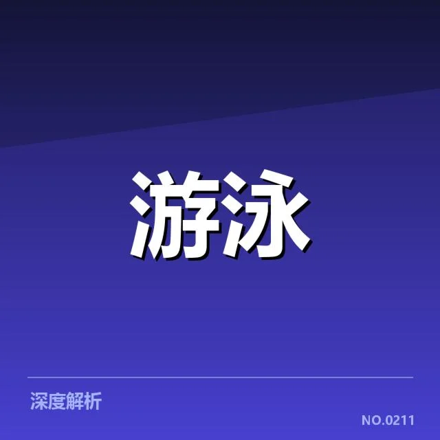 确认参赛选手与赛程安排解读